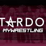 STARDOM in Korakuen Hall (06.09.2026) – Wyniki