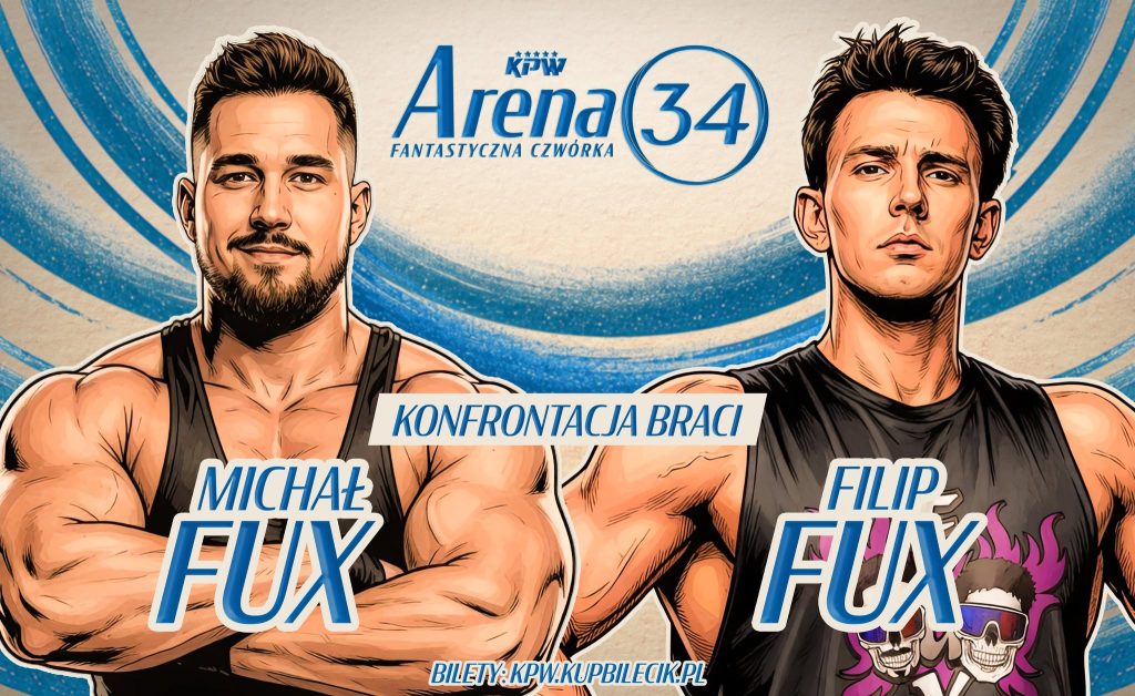 https://www.facebook.com/kpwrestling