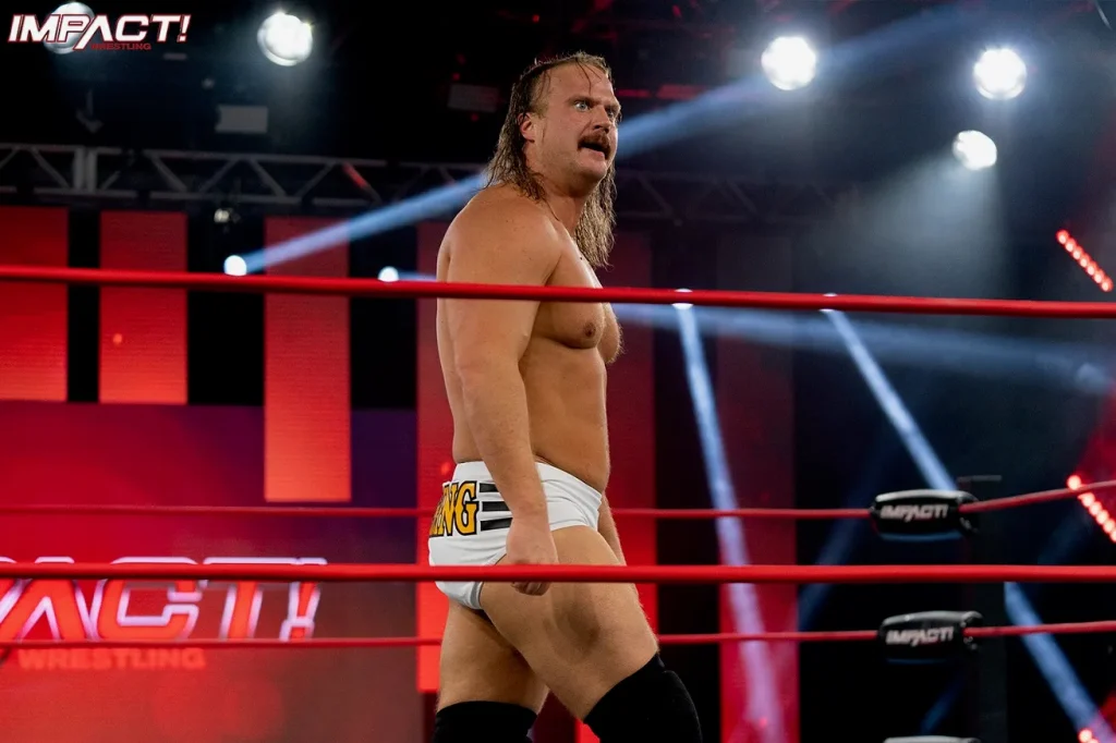 https://tnawrestling.com/