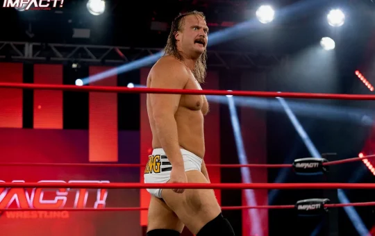 https://tnawrestling.com/