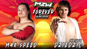 MZW