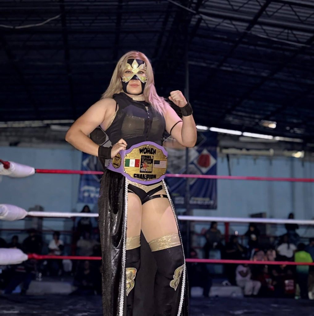 https://www.facebook.com/ssakura.luchadora