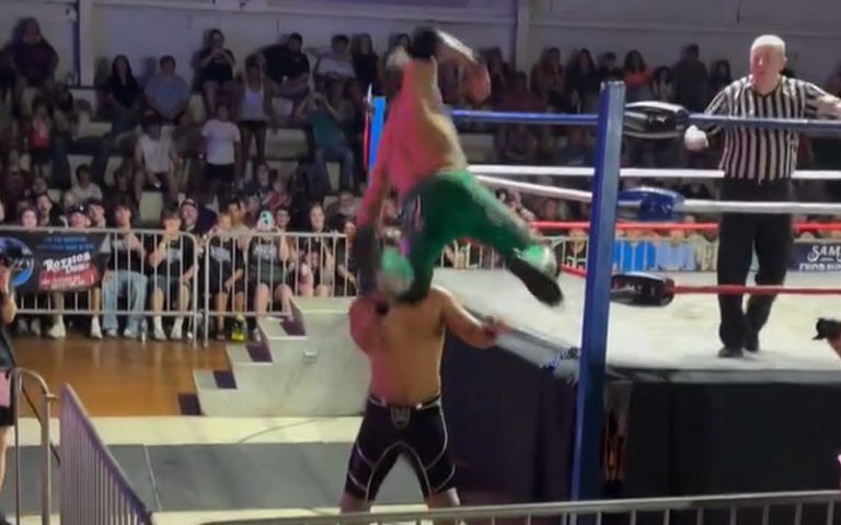aj-styles-son