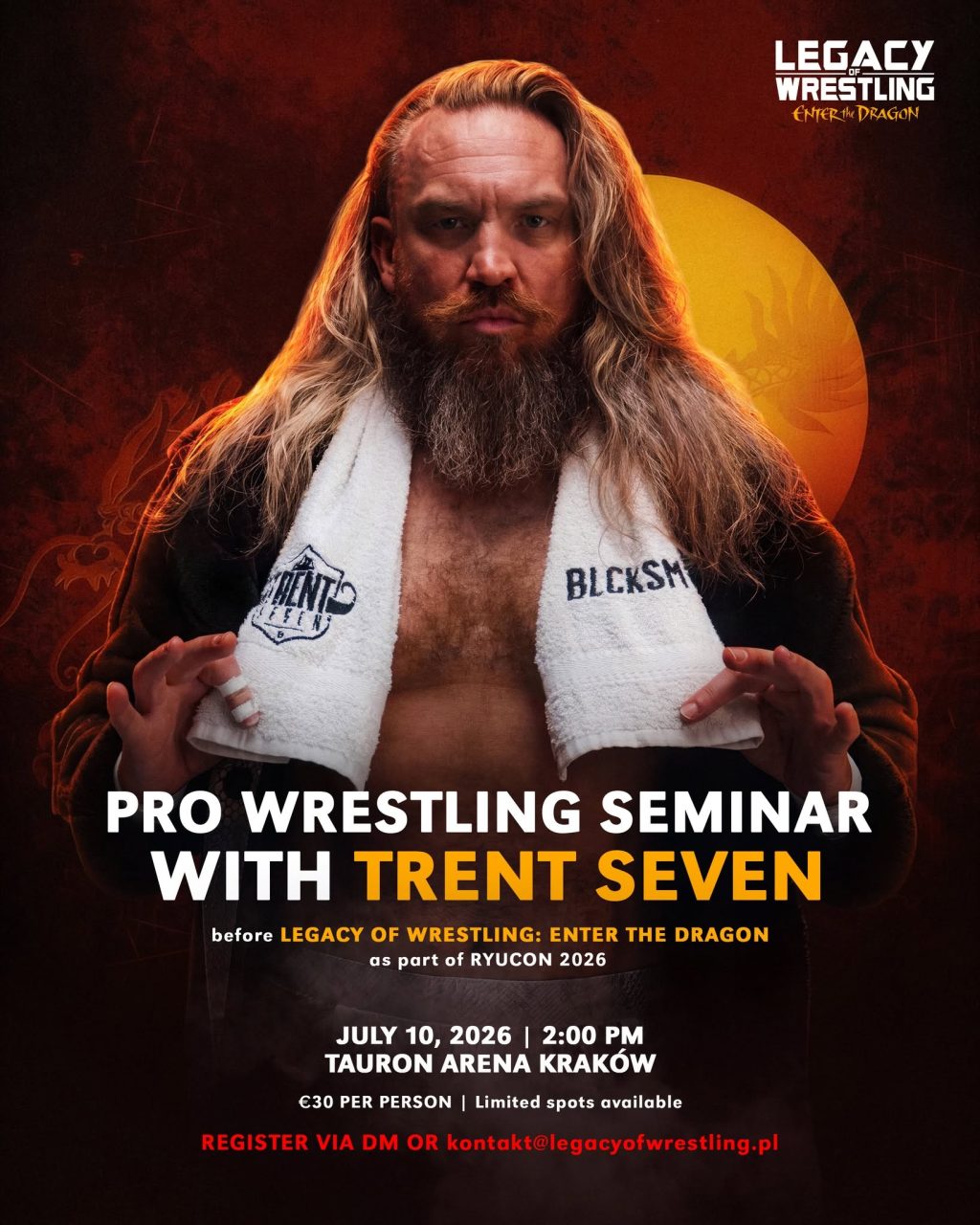 https://www.facebook.com/legacyofwrestlingpl