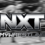 WWE NXT 08.09.2026 – Zapowiedź