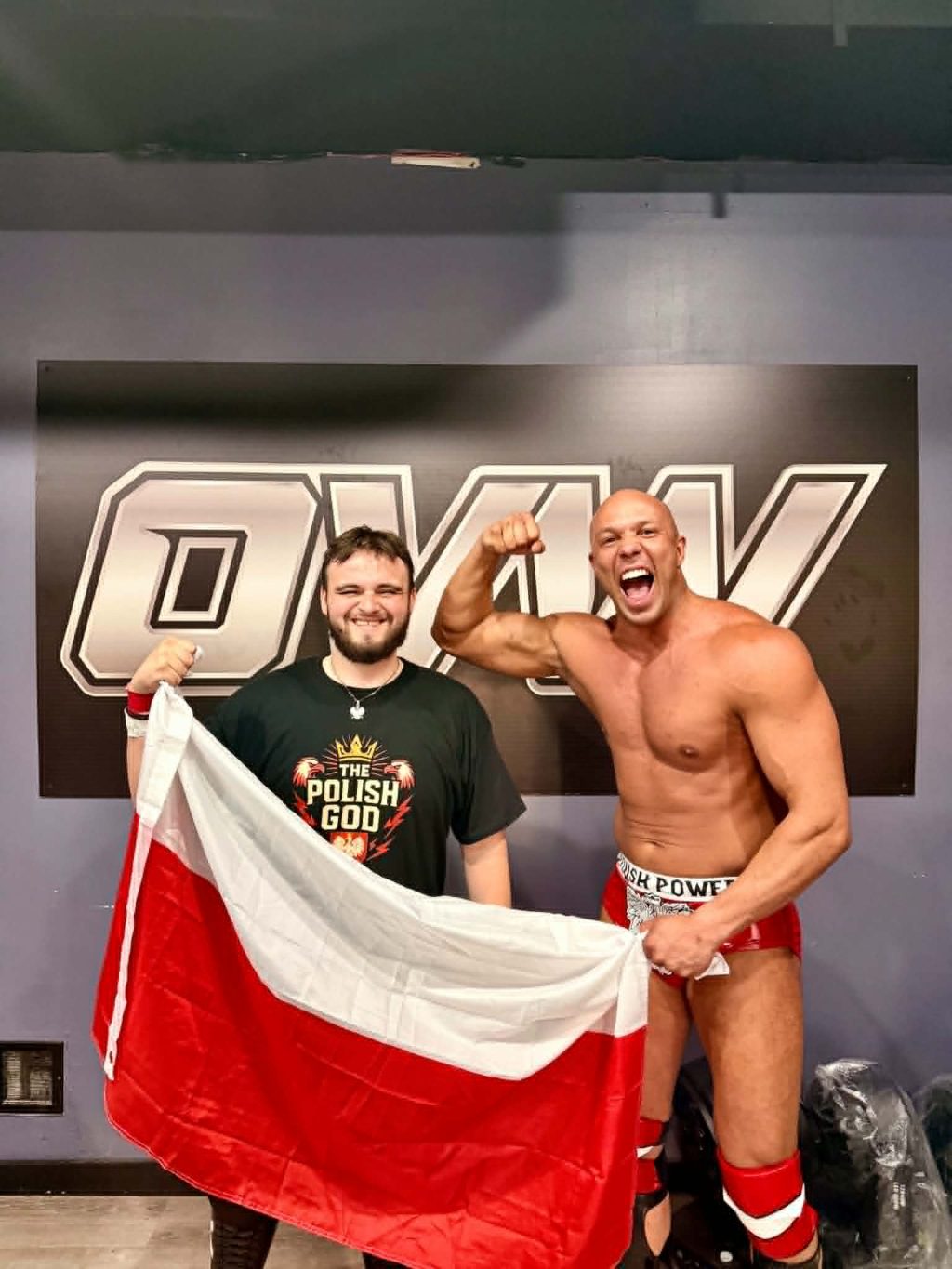ovw