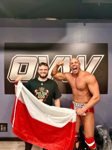 ovw