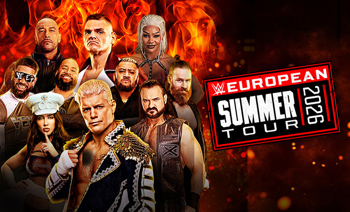 wwe-june-tour-720x437