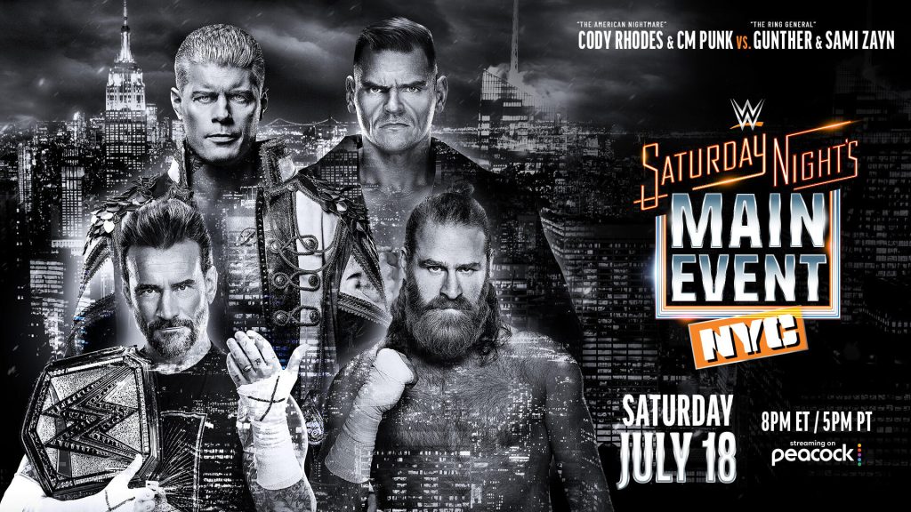20260629_SNMEJulyNYC_PunkCodyGuntherSami_16x9_Date_0