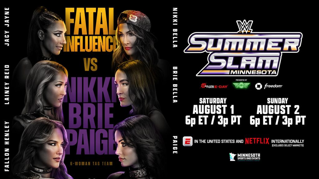 20260724_SummerSlam26_WomensTag_16x9_Dates