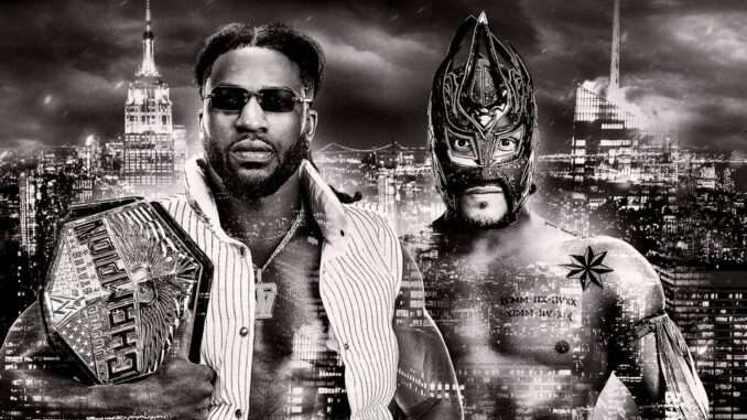 Trick-Williams-Laredo-Kid-678x381