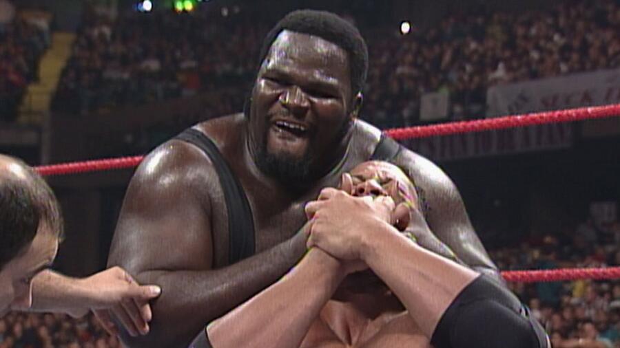 https://www.wwe.com/videos/the-rock-vs-mark-henry-judgment-day-1998