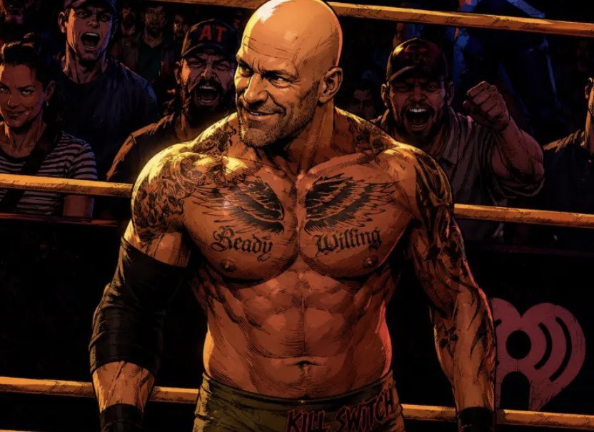https://x.com/TheEricYoung