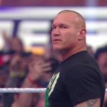 Wymowna odpowiedź Randy’ego Ortona na promo Cody’ego Rhodesa