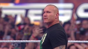 orton