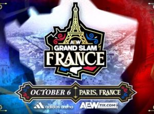 aew-grand-slam-france-485x360