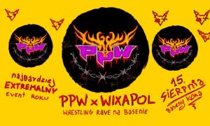 kicket-wixapol-ppw-wrestling-rave-pool-na-basenach-kor-1784646678