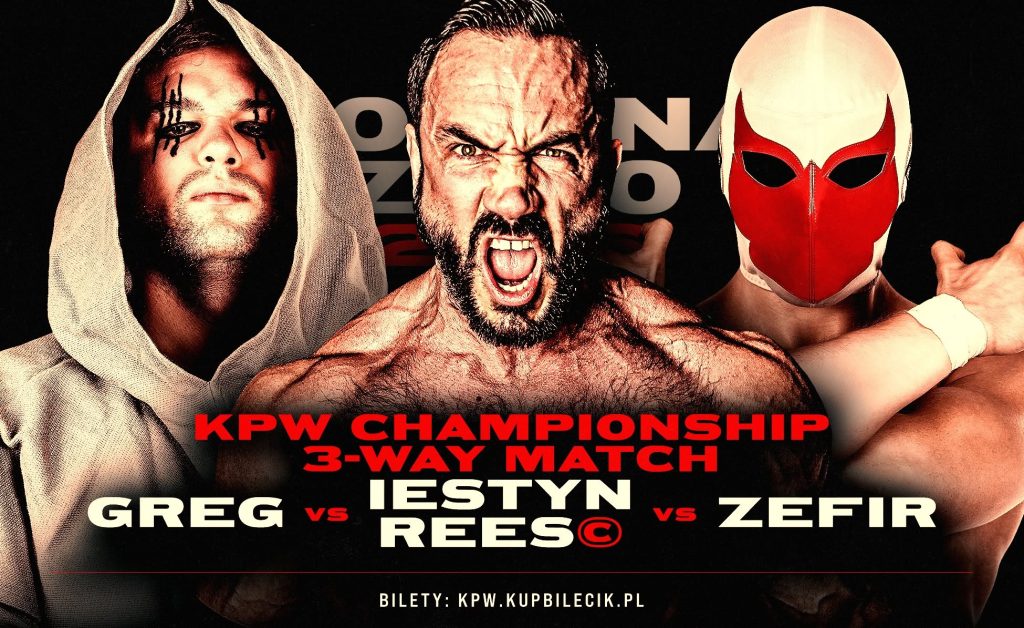kpw