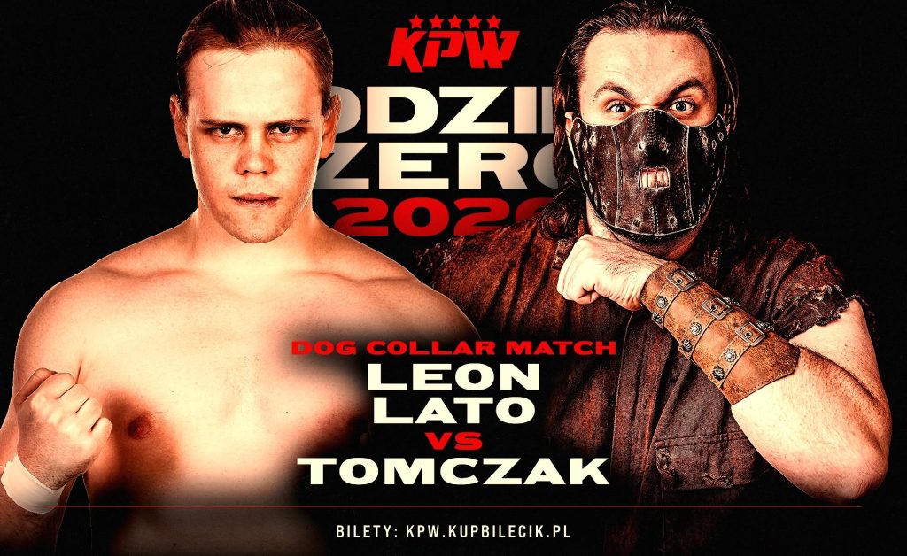 lato tomczak kpw