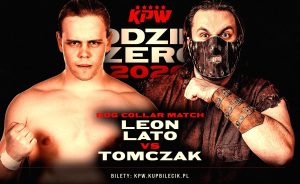 lato tomczak kpw