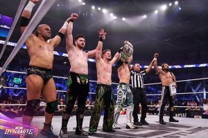 08-The-Demand_The-Dogs-VS-Andrade-El-Idolo_United-Empire_Will-Ospreay_2026_09_02_AEW_Dynamite_057