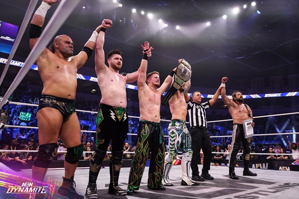 08-The-Demand_The-Dogs-VS-Andrade-El-Idolo_United-Empire_Will-Ospreay_2026_09_02_AEW_Dynamite_057
