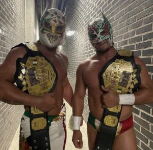 Dragon Lee Dralistico