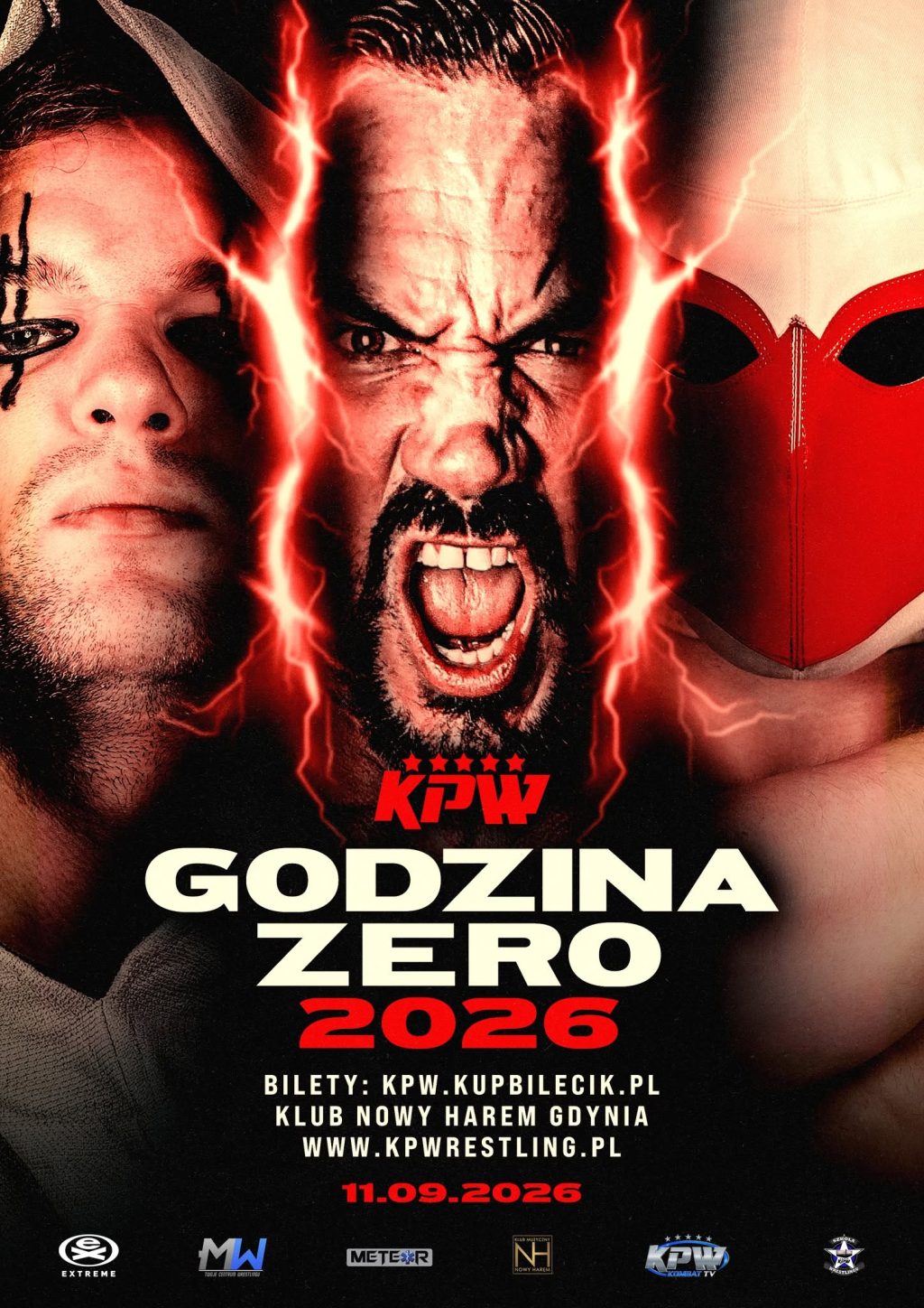 https://www.facebook.com/kpwrestling
