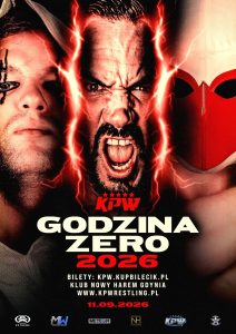 https://www.facebook.com/kpwrestling