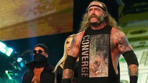 AEW-Dynamite-The-Butcher-And-The-Blade-645x370-1-e1686450966546