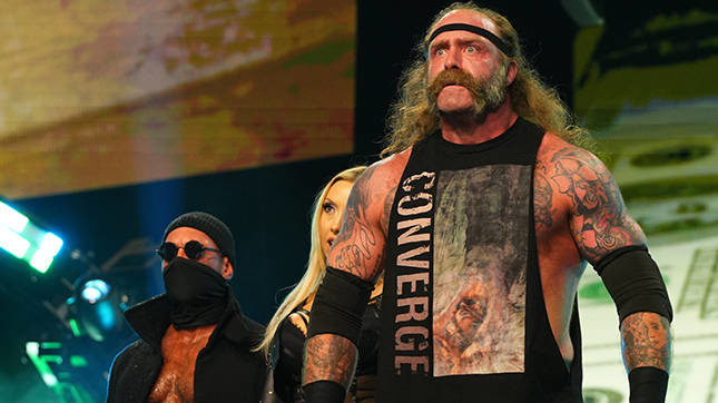AEW-Dynamite-The-Butcher-And-The-Blade-645x370-1-e1686450966546