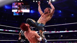 AEW-Kenny-Omega-083126-1