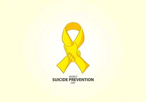 FB_IMG_17890727559532636