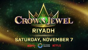 NET_INTL_065804_CrownJewel26_LAUNCH_1920x1080