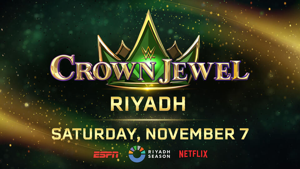 NET_INTL_065804_CrownJewel26_LAUNCH_1920x1080