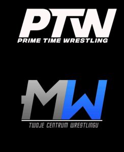 https://www.facebook.com/PrimeTimeWrestlingPL