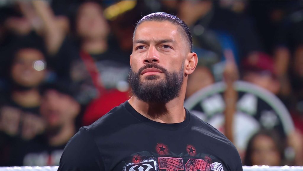 Roman-Reigns-8_2025-10-10_12-20-06