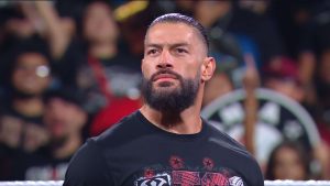 Roman-Reigns-8_2025-10-10_12-20-06