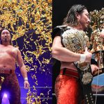 King Of Pro-Wrestling 2026 – druga walka o pas potwierdzona