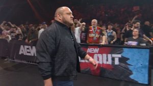 Samoa-Joe-returns-ahead-of-AEW-All-Out-at-Tailgate-Brawl