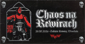 PpW Chaos na Rewirach 2026