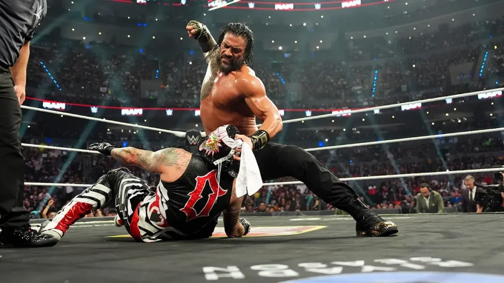 roman-reigns-penta-monday-night-raw_001.jpg