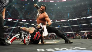 roman-reigns-penta-monday-night-raw_001.jpg