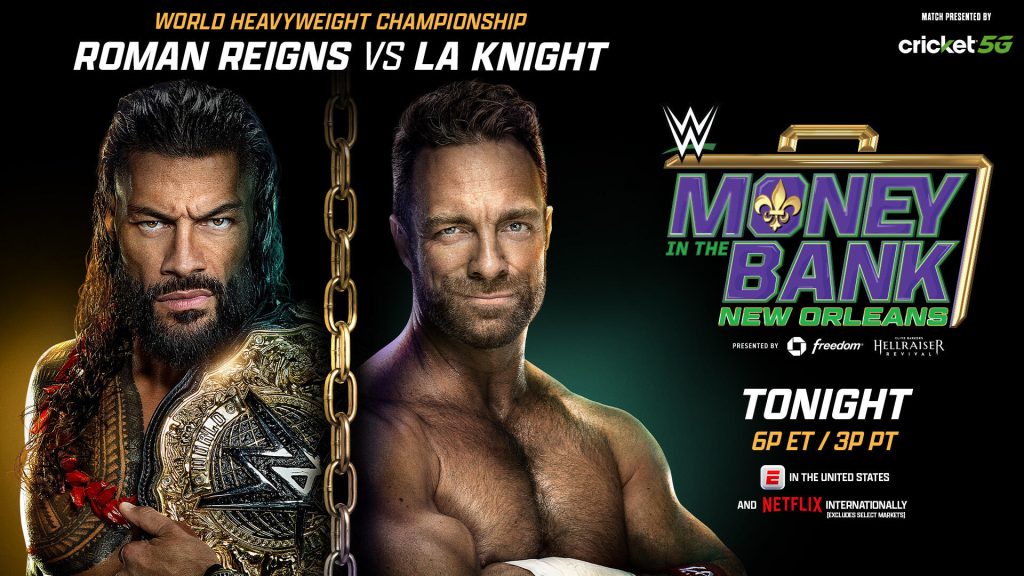 20260914_MITB26_RomanLA_16x9_Tonight