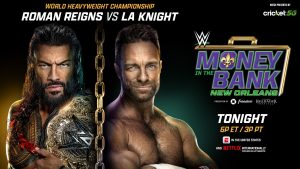 20260914_MITB26_RomanLA_16x9_Tonight