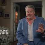 WWE wybrało następcę Bruce’a Pricharda?