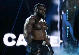 NXT Star