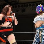 Federacja STARDOM ogłosiła karty walk na gale Nighter w Korakuen Hall i CRIMSON NIGHTMARE