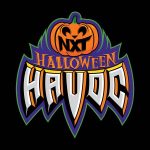 NXT Halloween Havoc 2026 – Zapowiedź
