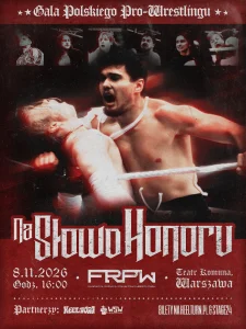 https://heelturn.pl/produkt/bilet-na-frpw-na-slowo-honoru-warszawa-08-11-2026/
